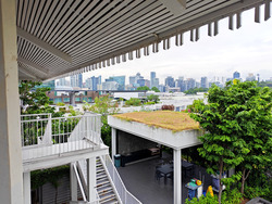 Haus On Handy (D9), Condominium #639886721